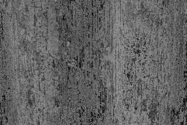 Grungy Grey Background Full Frame Wall — Stock Photo, Image