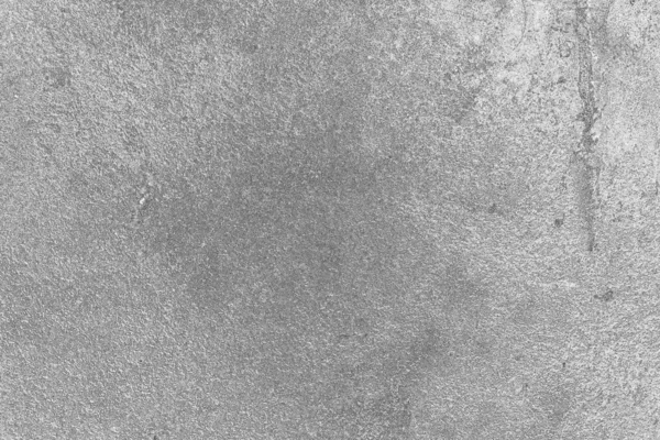 Çizik ve çatlaklarla dolu pis bir doku.