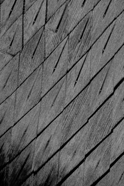 Texture Métallique Avec Rayures Fissures — Photo