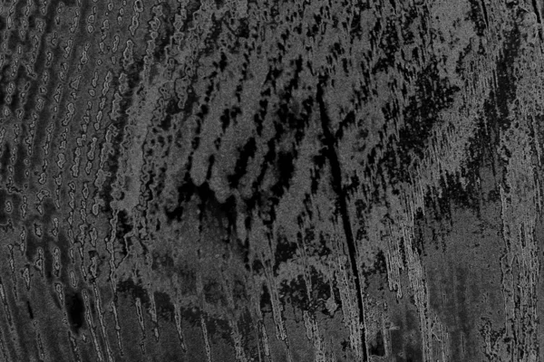 Стена Серого Бетона Полная Рамка — стоковое фото
