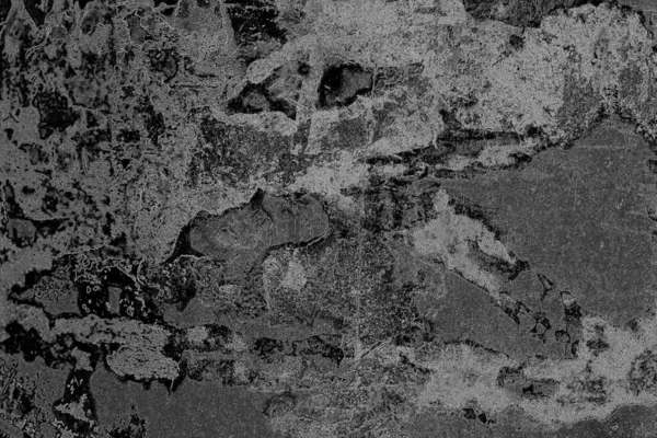 Abstrakcyjny Szary Tło Pełna Ramka Ściana — Zdjęcie stockowe