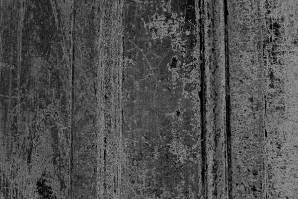 Old Plank Wooden Wall Background Texture Old Wood Weathered Piece — Stock Photo, Image