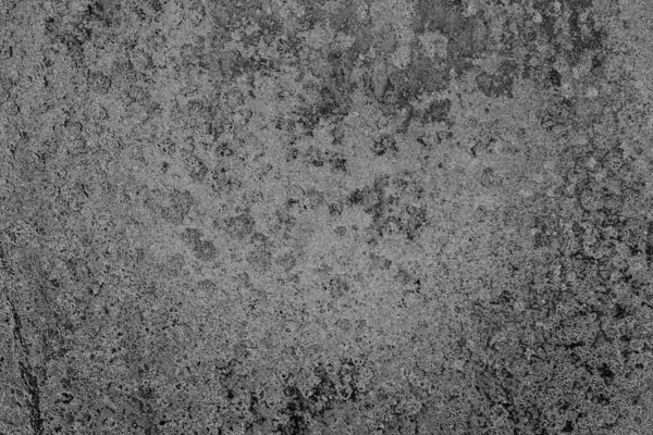 Patrón Texturizado Blanco Negro Fondo Abstracto —  Fotos de Stock