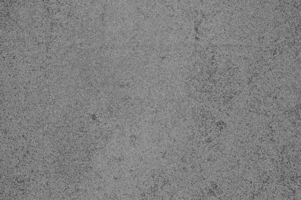 gri arkaplan tam çerçeve duvarı