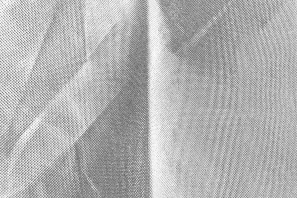 Серая Грубая Текстура Царапинами Трещинами — стоковое фото