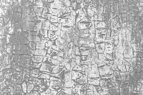 Grungy Texture Scratches Cracks — Stock Photo, Image