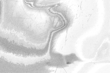 beton gri arkaplan tam çerçeve duvarı