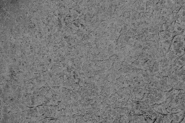 Metal boya dokusu ve arkaplan