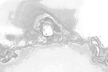 soyut grunge arkaplanı tam çerçeve 