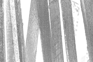 soyut grunge gri arkaplan