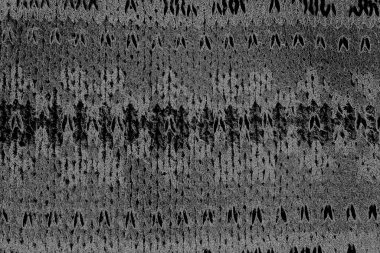 soyut grunge arkaplanı tam çerçeve 