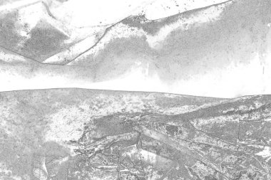 soyut grunge gri arkaplan