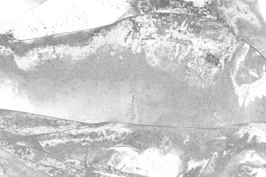 soyut grunge gri arkaplan