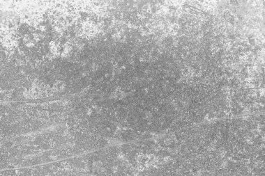 soyut grunge gri arkaplan