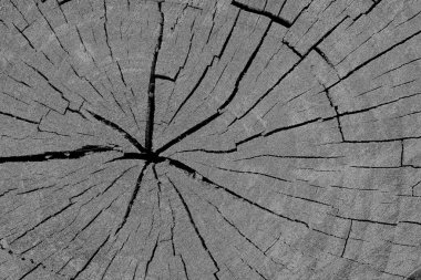 soyut grunge arkaplanı siyah ve beyaz renklerde