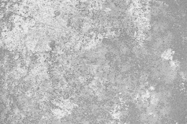 soyut grunge gri arkaplan