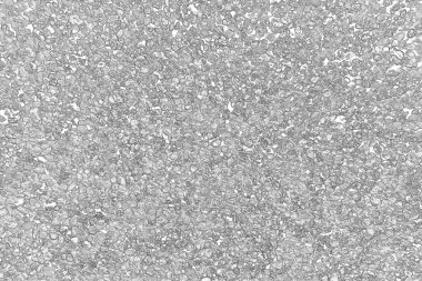 Soyut gri arkaplan tam çerçeve duvarı