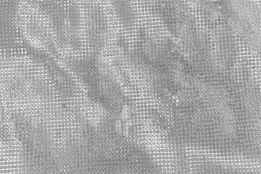 Kopyalama alanı için pis doku arkaplanı 