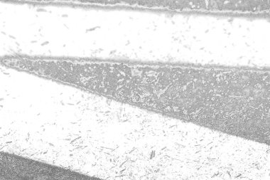 soyut grunge gri arkaplan