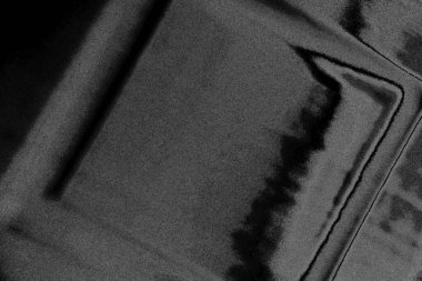 soyut grunge arkaplanı tam çerçeve 