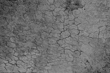 siyah ve beyaz desenli, soyut arkaplan