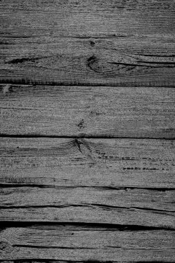 Çizik ve çatlaklarla metal doku