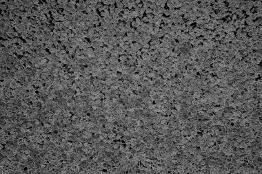 siyah ve beyaz desenli, soyut arkaplan