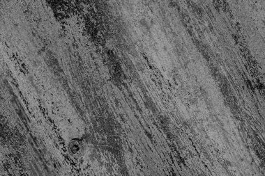 grungy gri arka plan tam çerçeve duvarı