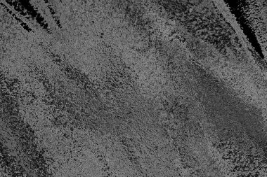 grungy soyut gri arkaplan tam çerçeve duvar