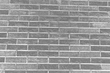 soyut grunge arkaplanı tam çerçeve 