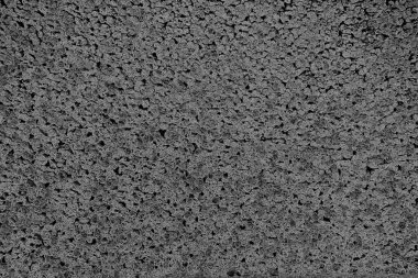 siyah ve beyaz desenli, soyut arkaplan