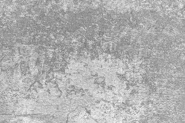 Metal boya dokusu ve arkaplan