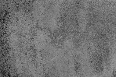 Soyut gri arkaplan tam çerçeve duvarı