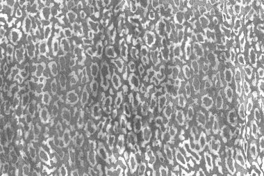 soyut grunge arkaplanı siyah ve beyaz renklerde