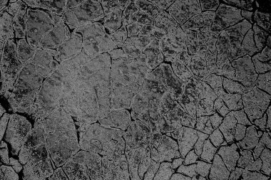 soyut grunge gri arkaplan