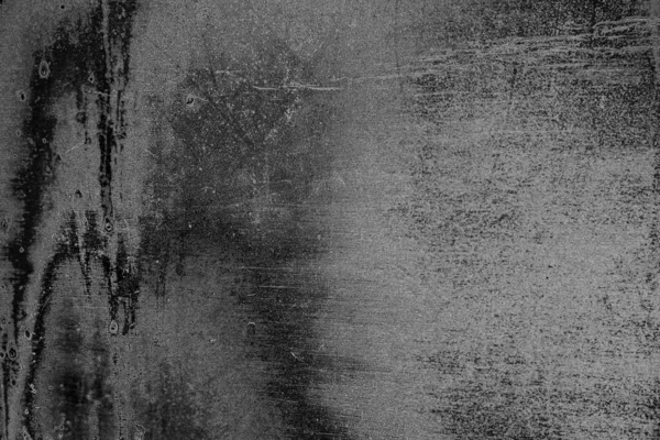 Abstrakcyjny Szary Tło Pełna Ramka — Zdjęcie stockowe