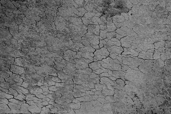 siyah ve beyaz desenli, soyut arkaplan