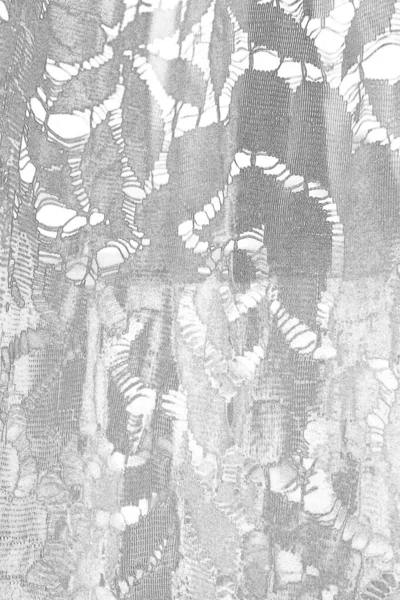 Сіра Бетонна Текстура Фонова Стіна Повна Рамка — стокове фото