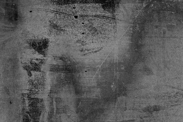 Абстрактный Серый Фон — стоковое фото