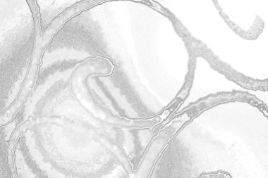 beton gri arkaplan tam çerçeve duvarı