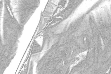 kirli beton yapı arka plan duvarı, tam çerçeve