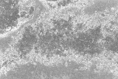 soyut grunge gri arkaplan