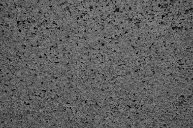 siyah ve beyaz desenli, soyut arkaplan