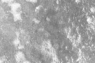 Kopyalama alanı için kirli beton doku arkaplanı 