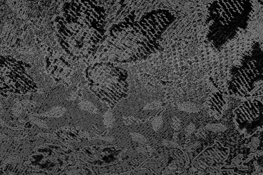 siyah ve beyaz desenli, soyut arkaplan