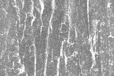 Monokrom dokusu. Görüntü, siyah ve beyaz tonları da içeriyor. Soyut arkaplan. 