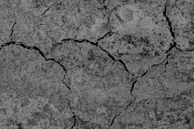 siyah ve beyaz desenli, soyut arkaplan