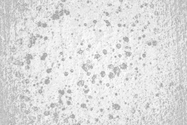 soyut grunge gri arkaplan