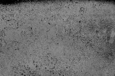 soyut grunge gri arkaplan