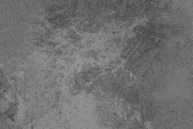 grungy gri arka plan tam çerçeve duvarı